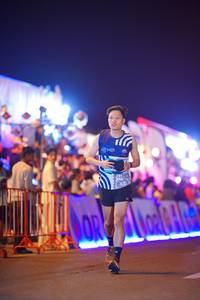 BIB: 
                            <button type="button" onclick="openModal(24555643)" class="btn btn-primary btn-sm float-right btn-popup" data-toggle="modal" data-target=".modal-high-quality">
                        <i class="fas fa-shopping-cart"></i> Add to Cart
                    </button>
                                            <button type="button" onclick="isThisMe(24555643, true)" class="btn btn-success btn-sm float-right btn-popup btn-isme hidden" data-toggle="tooltip" data-placement="bottom" title="นี่คือรูปของคุณใช่ไหม คลิกที่นี่เพื่อเอาเข้าอัลบั้ม">
                        <i class="fas fa-plus"></i> Add to album
                    </button>
                    <button type="button" onclick="isThisMe(24555643, false)" class="btn btn-warning btn-sm float-right btn-popup btn-isnotme hidden">
                        <i class="fas fa-ban"></i> Remove from album
                    </button>